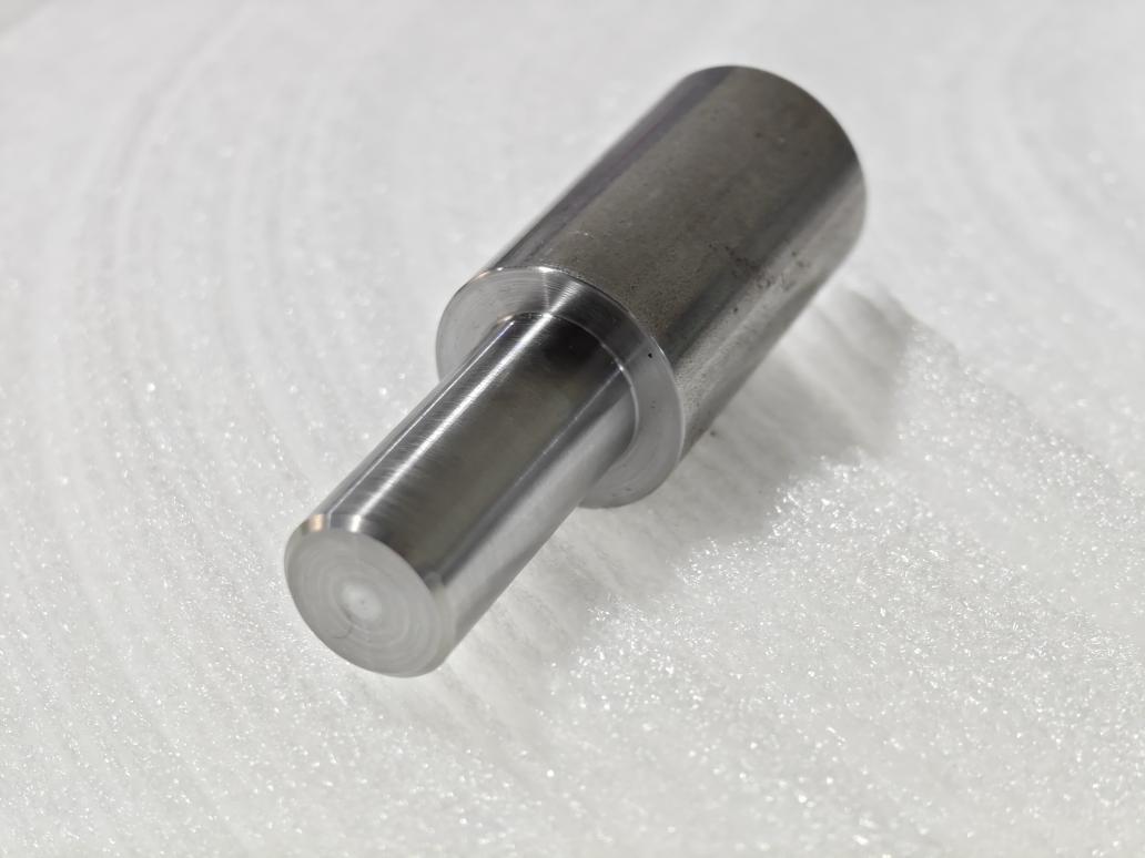 Автоматичний токарний верстат Cnc Precision і штампування