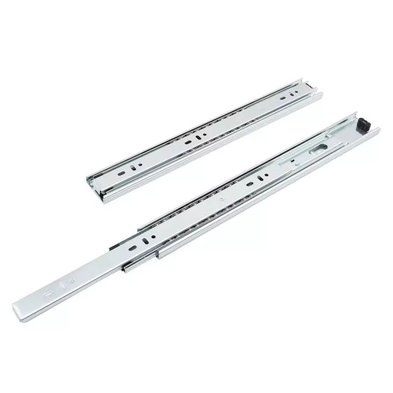 Чому штампування деталей з нержавіючої сталі є необхідним для точного виробництва?